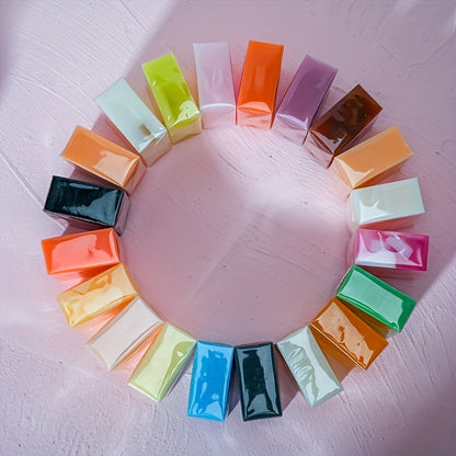 4pcs Handmade Essential Oil Soap, Bamboo Charcoal Soap Lemon Soap Honey Soap Rose Soap African Soap, Deep Cleaning, Helps Maintain Fresh Skin, Facial and Body Cleaning Soap, Skin Care, for Men and Women