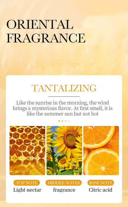 1/3/10pcs, Manulka Honey Hand Cream For Dry Crack Skin, Full Of Vitamin E, Hand Moisturizer, Moisturizing And Softening Your Skin