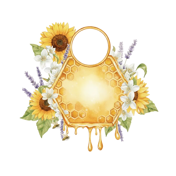 HoneyAndBeauty.store